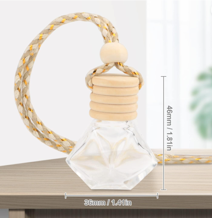 Vanilla