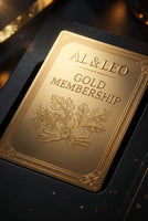 Gold Membership thumbnail 1