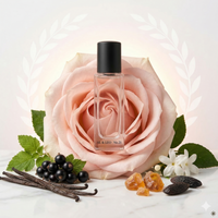 No.21 — Oui thumbnail 2