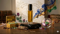 No.3 — Fortune thumbnail 2