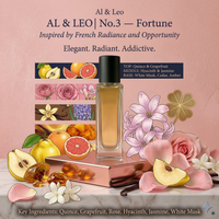 No.3 — Fortune thumbnail 4