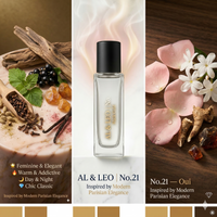 No.21 — Oui thumbnail 1