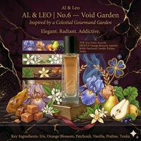 No.6 — Void Garden thumbnail 3