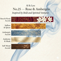 No.25 — 25 Karat thumbnail 2
