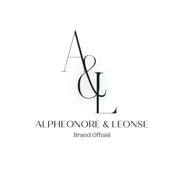 ALPHEONORE AND LEONSE