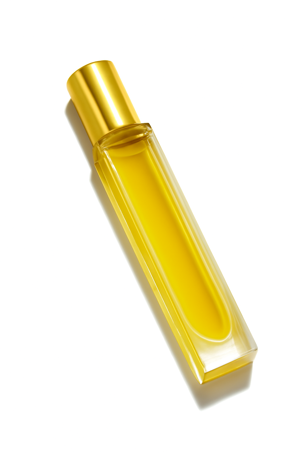 No.25 — 25 Karat