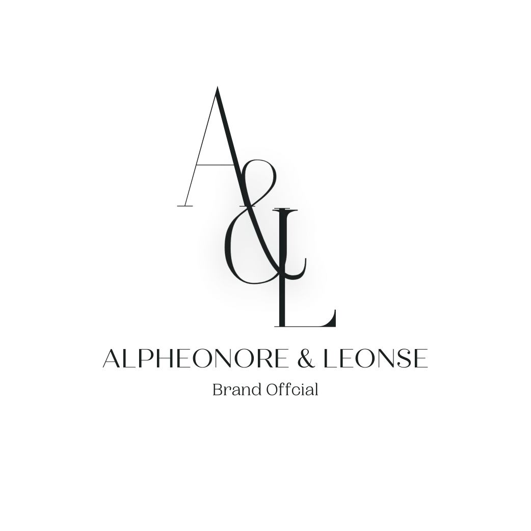 Alandleo Perfume Oils
