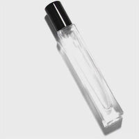 No.10 — Nomadic Dunes thumbnail 4