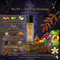 No.94 — Sterling Mustang thumbnail 2