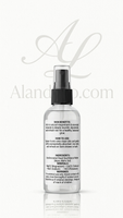Pure Dead Sea Magnesium Oil Spray thumbnail 1